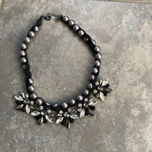 Statement Necklace Loft